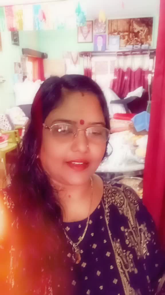 @Sai Meeta