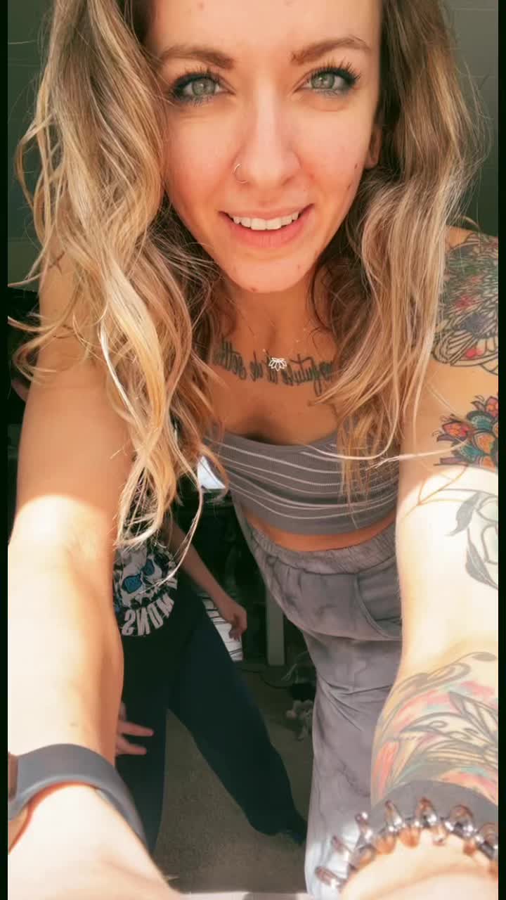 @Raemph