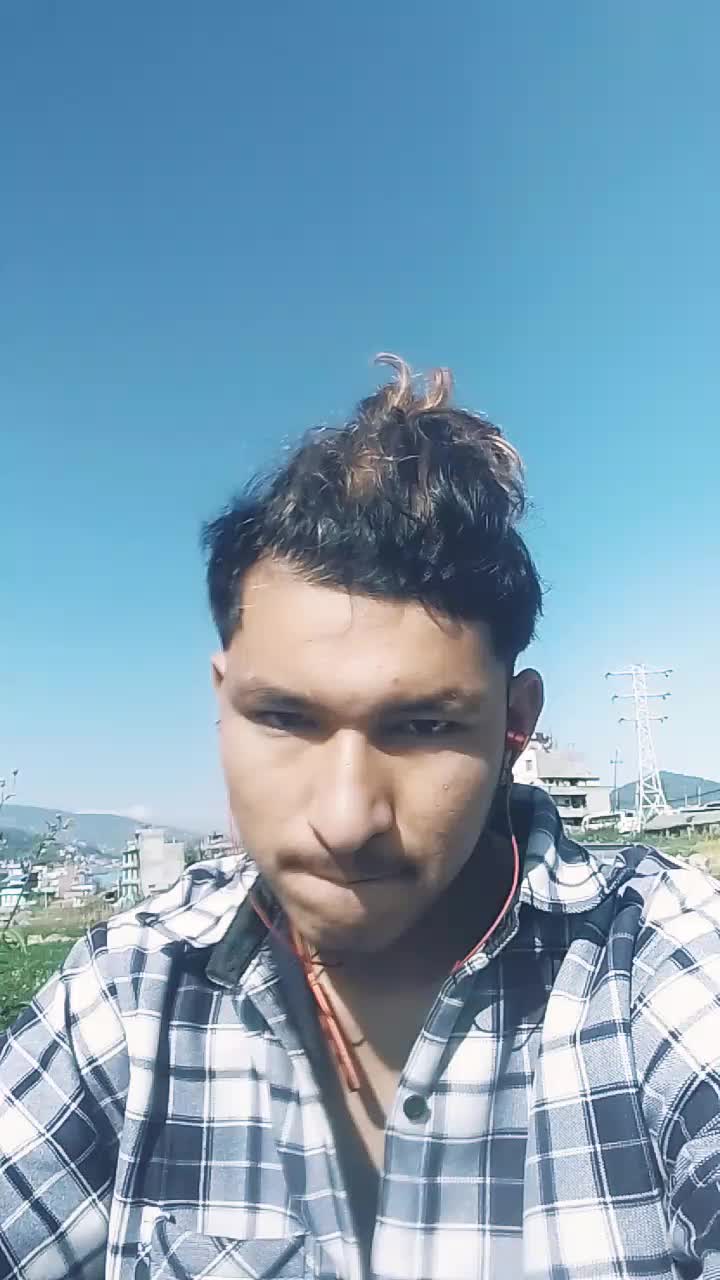 @houduymays