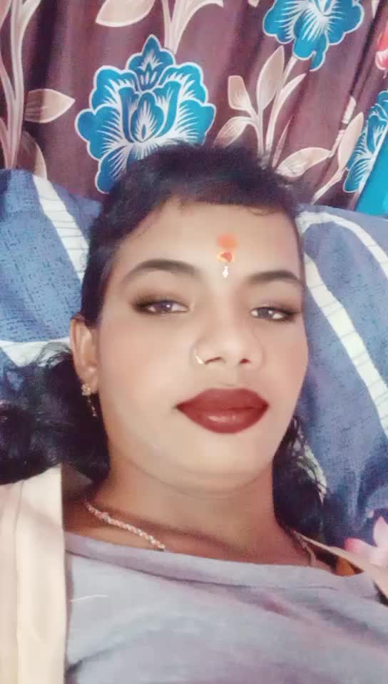 @user2917521830639