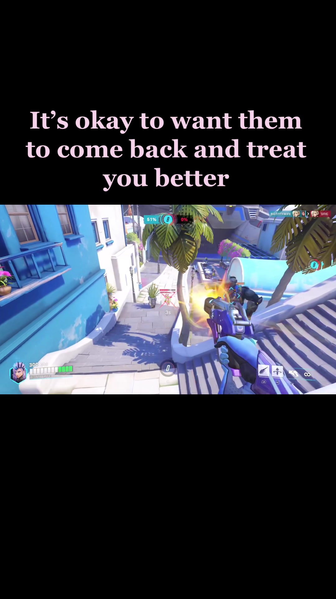 @A.