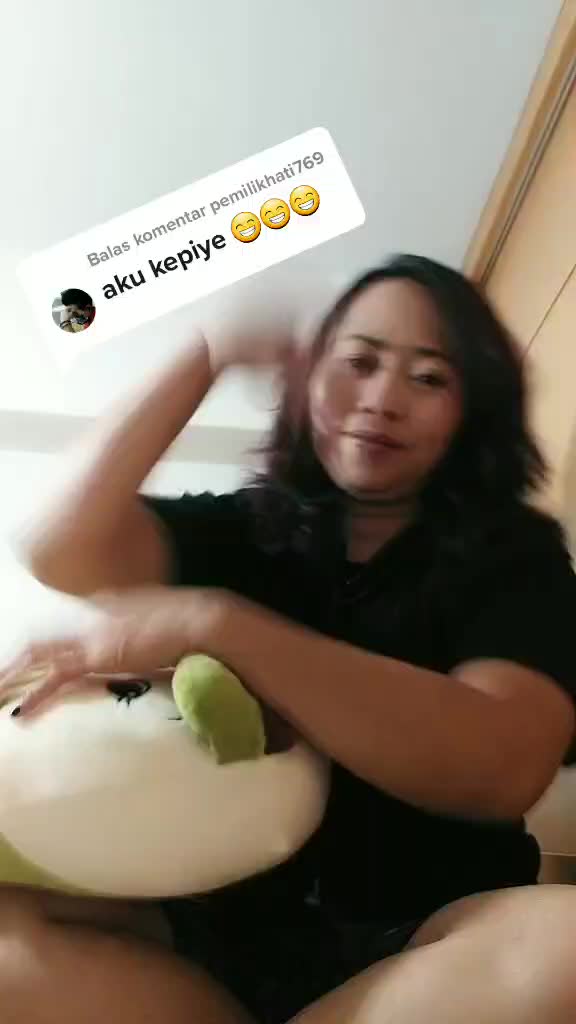 @minche0606