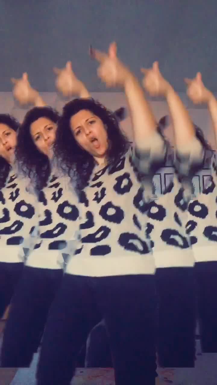 @Marvi De Lorenzis