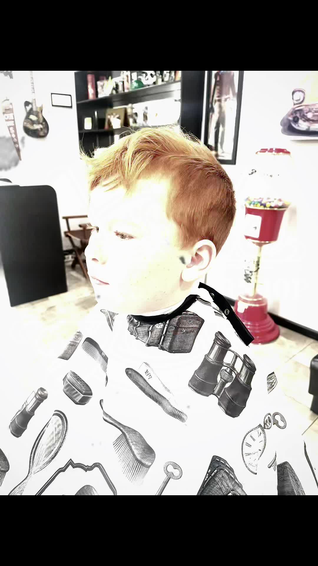 @OUTLAWBARBERSHOP
