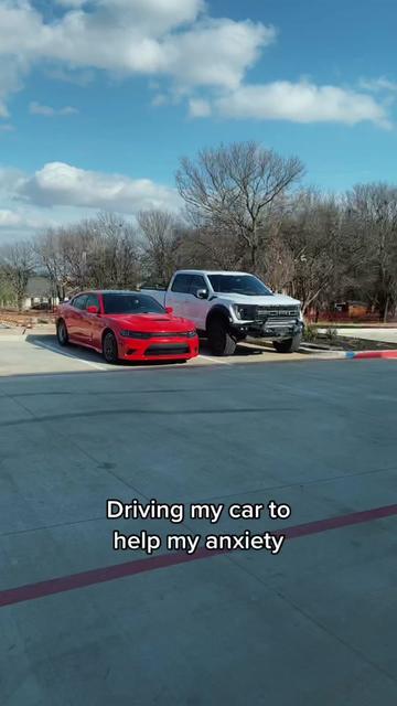 @Sickpoint4