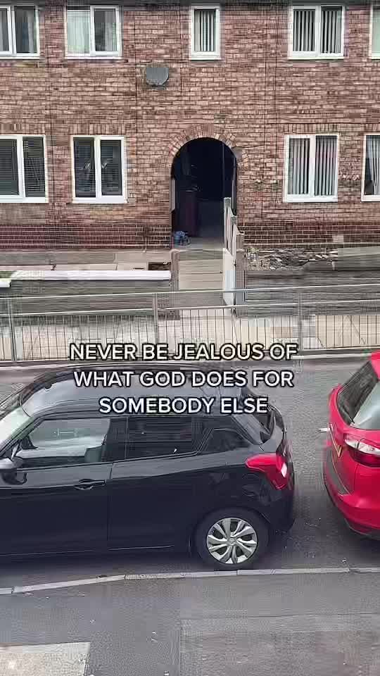 @..Jessica.A.Child.Of.God