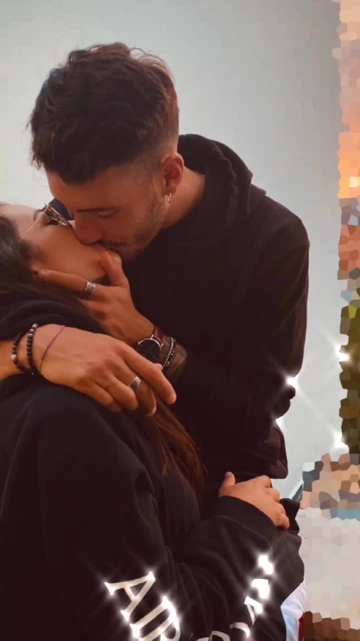 @Daniela