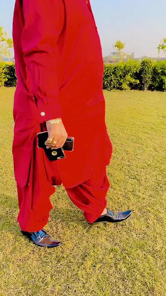 @Sardar Noor Ahmed Wassan