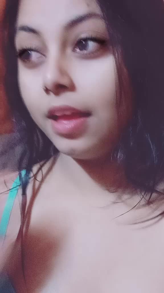 @sumi😘