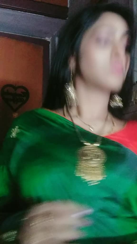 @Kavitha S  official