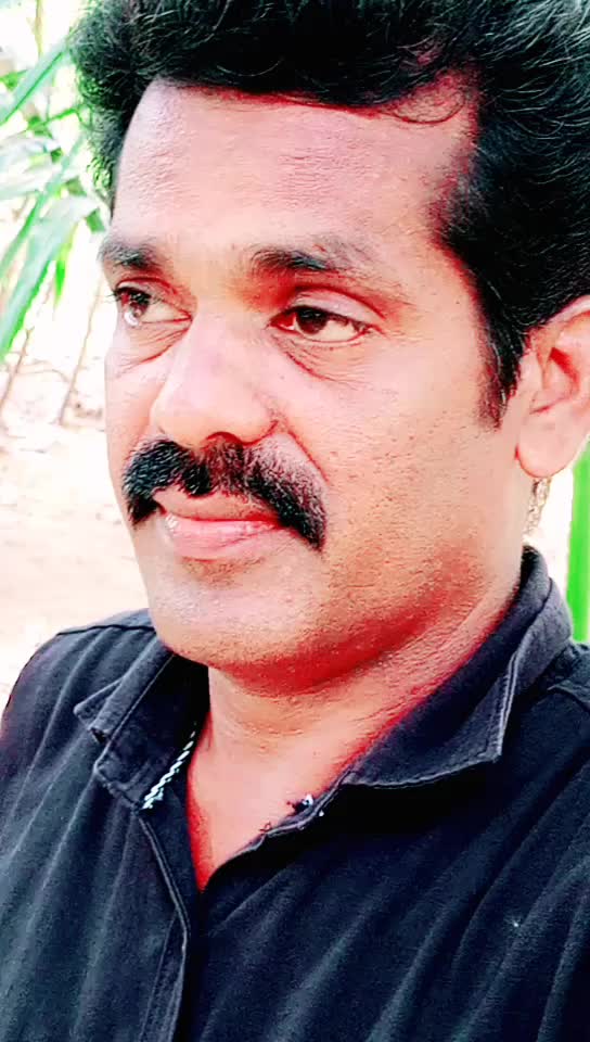 @P.S.KUMAR