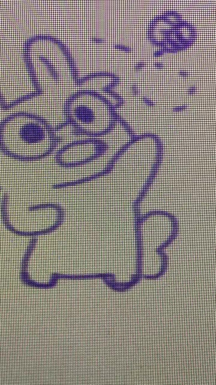 @Gremlin Dave