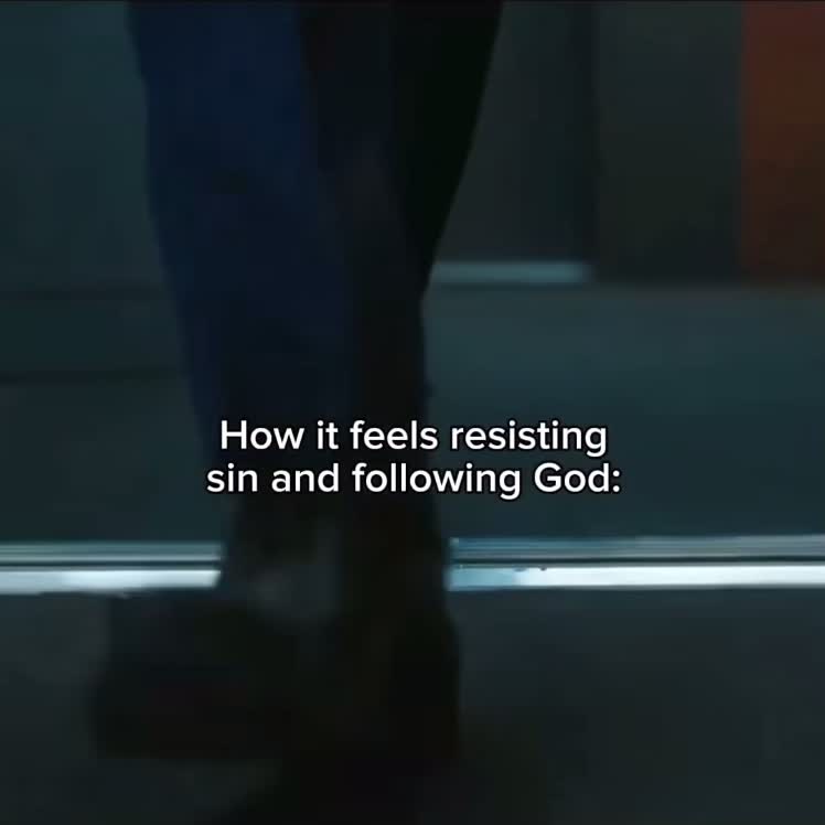 @ye.sznn