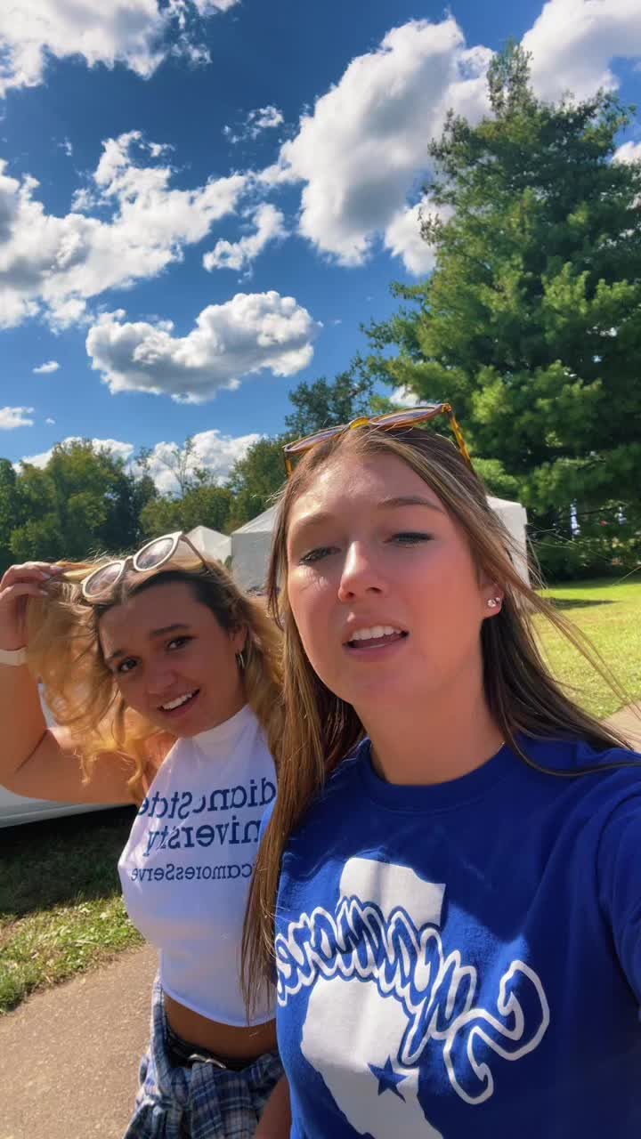 @peytonloughead14
