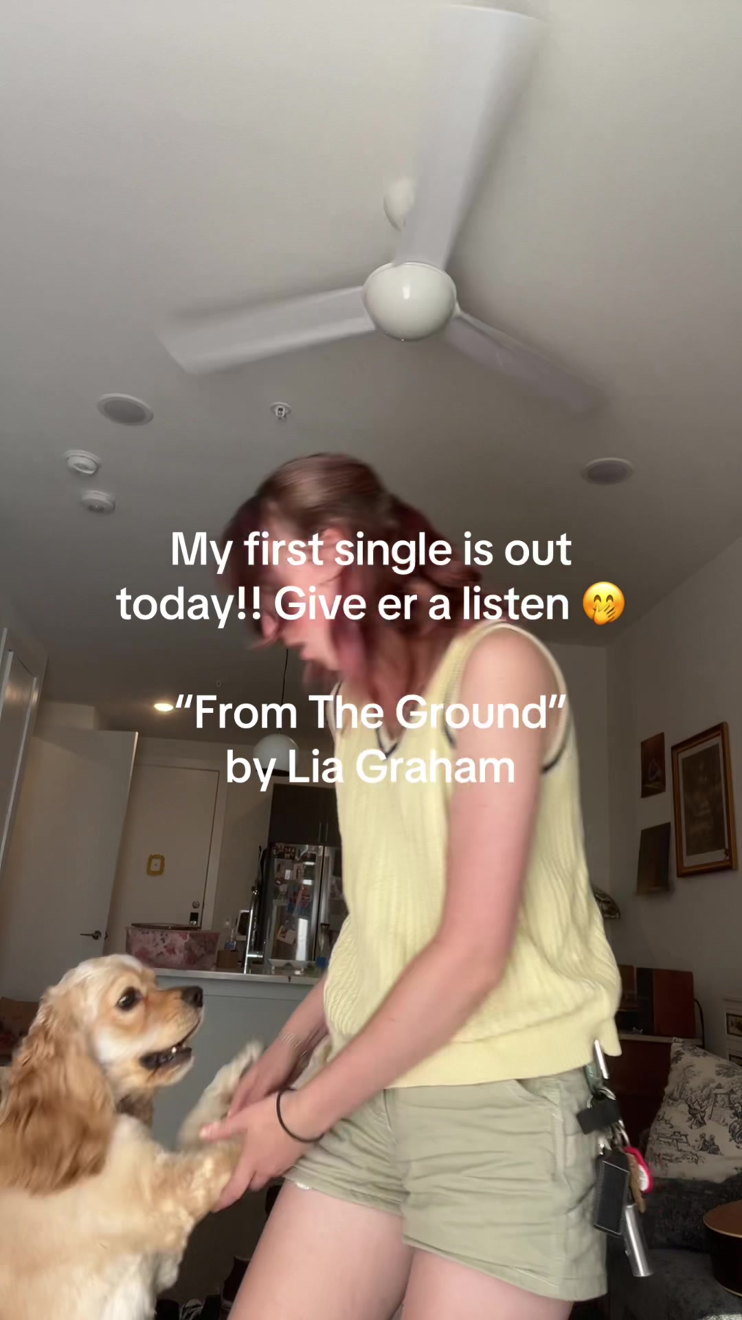 @LspsuskknvwIA GRAHAM