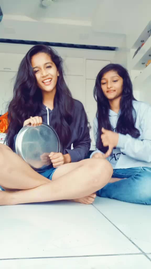 @Tisha jain❤️