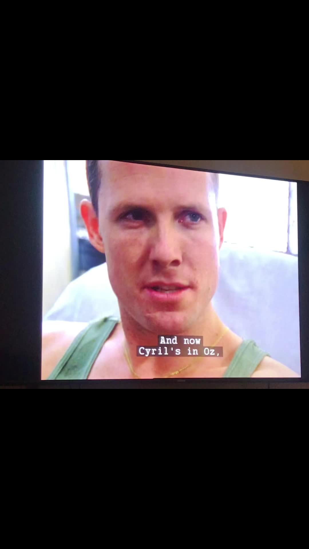 @Ryan Schillinger