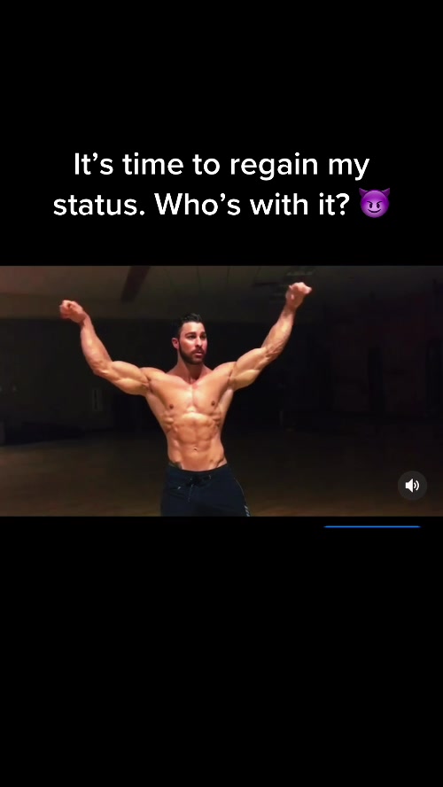 @BrentBebo