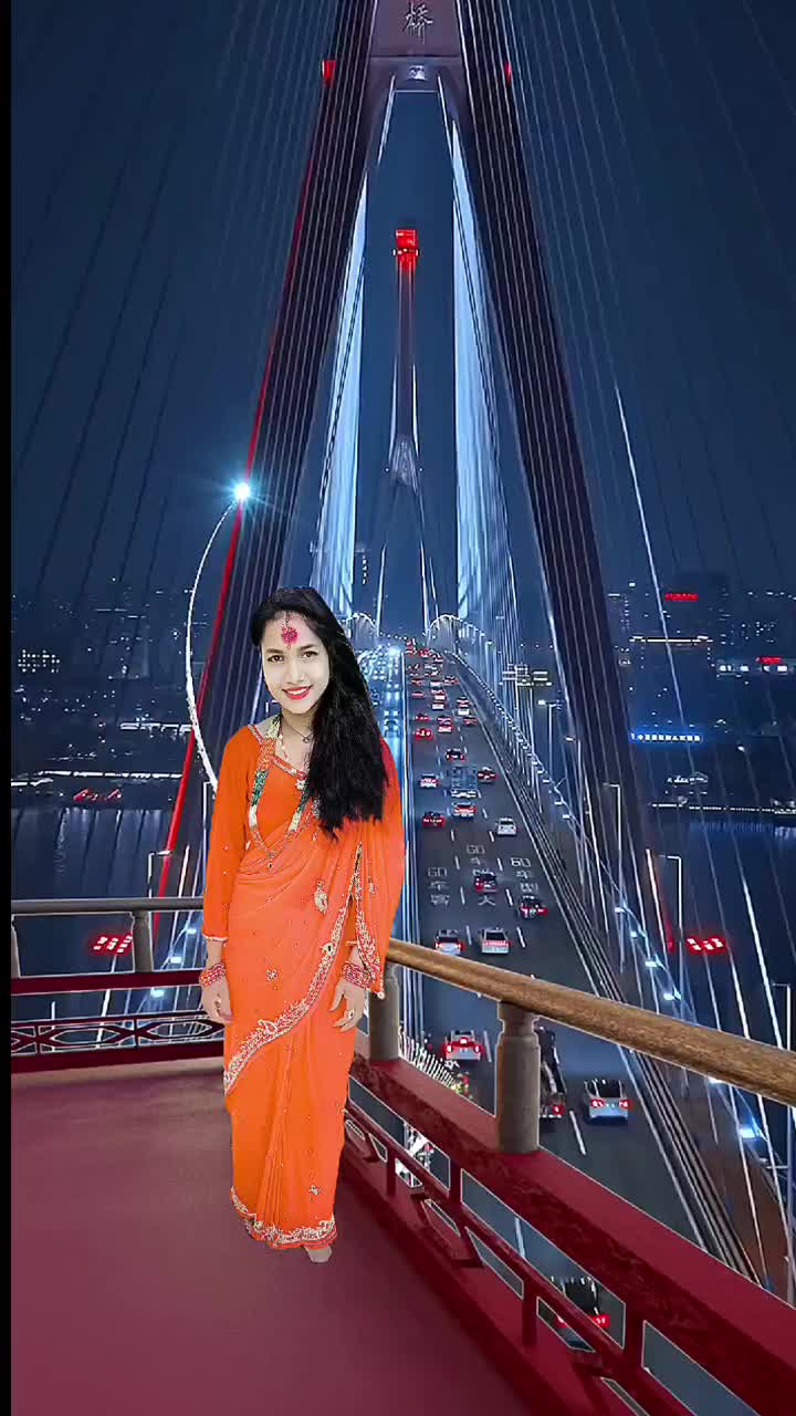 @its_me c_b..💕💕