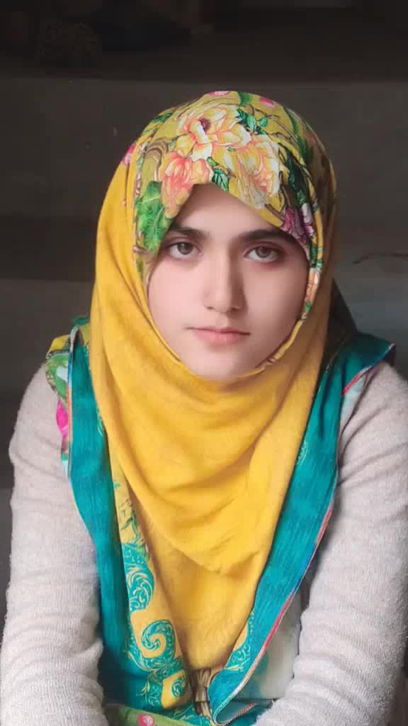 @Kiran Khan