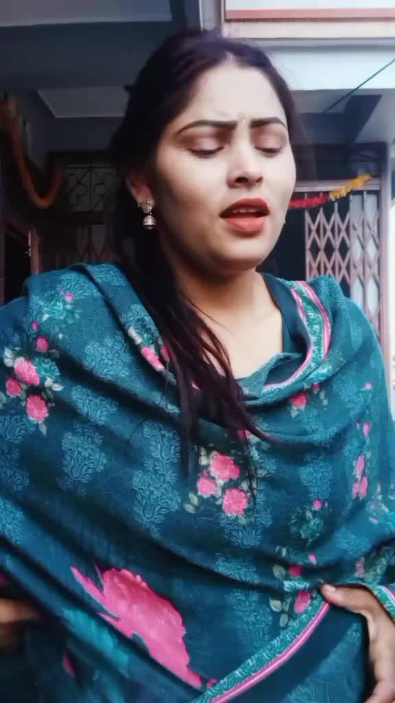 @@devi devi