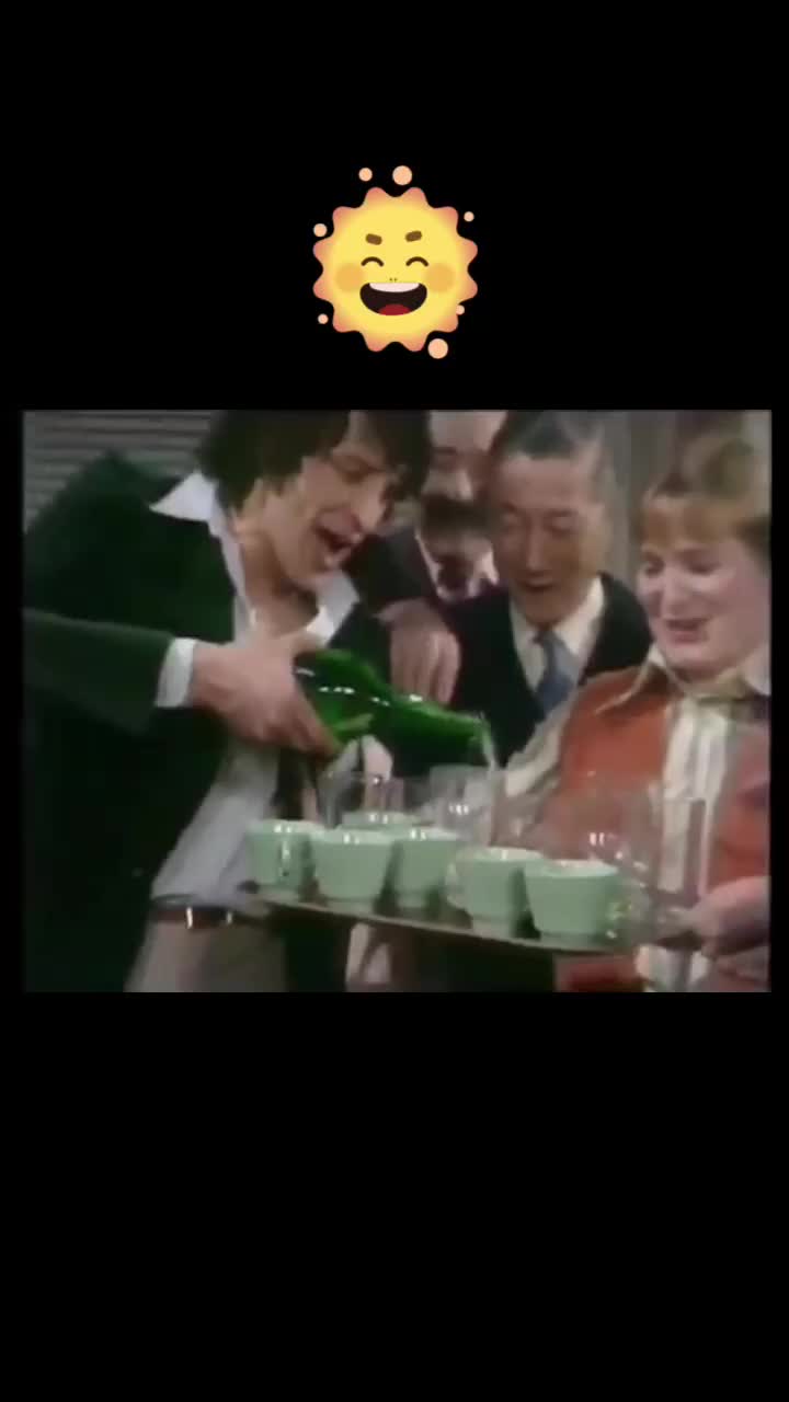 @Flaydee