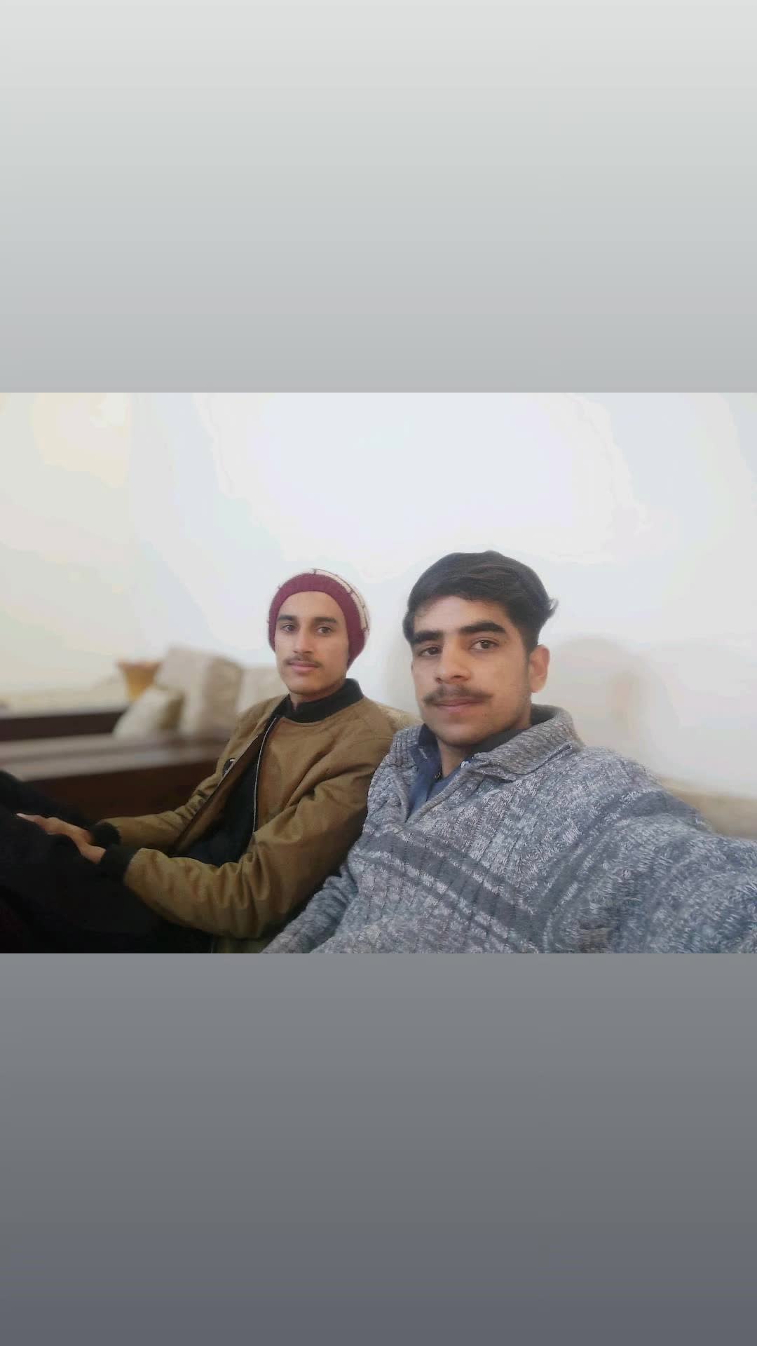 @😘 UBAID 😘 AWAN😘
