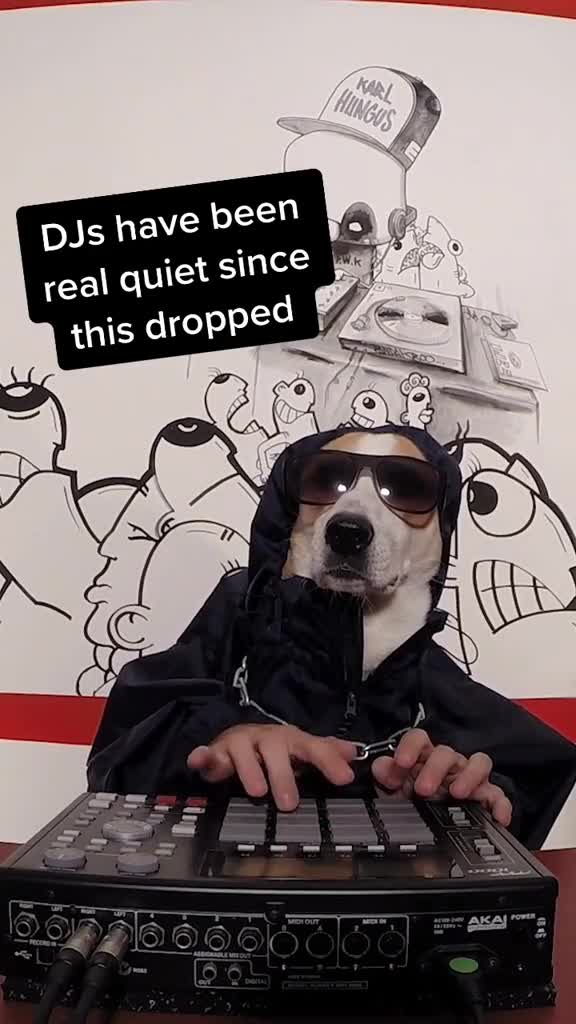@USA