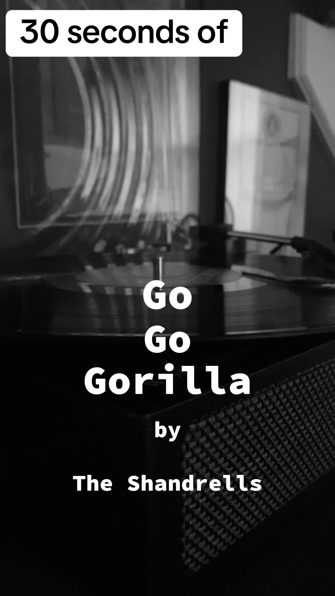 @30secondspins