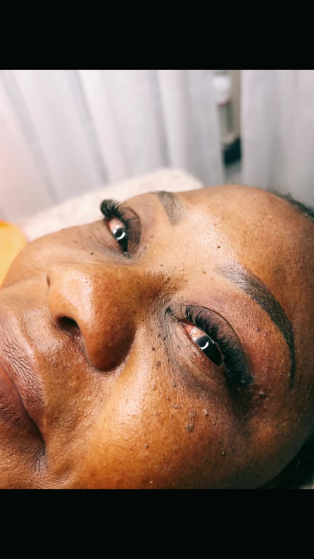 @Cp_lashesbeauty