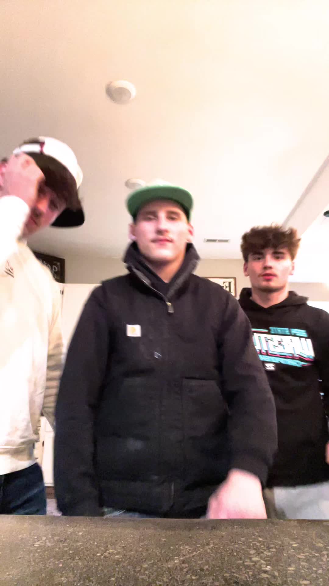 @Mavrick_hutton69