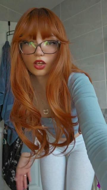 @nuracutee