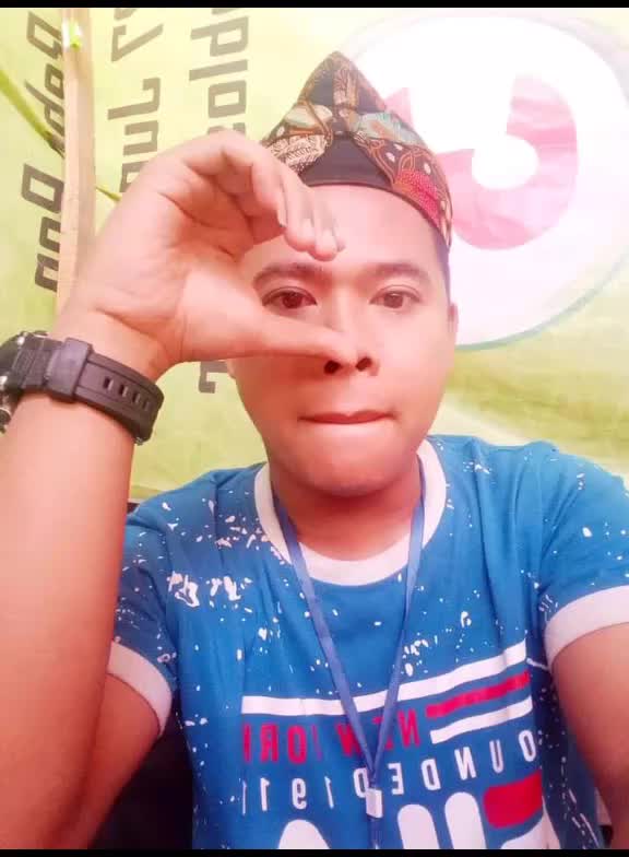 @mas boy maheswara