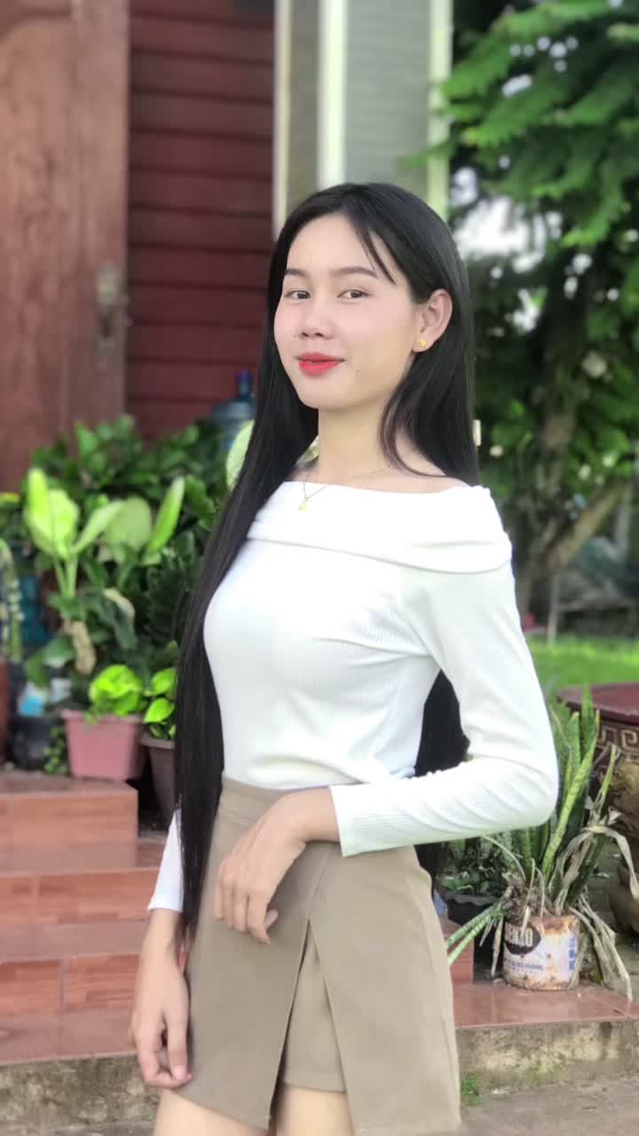 @bolanan999