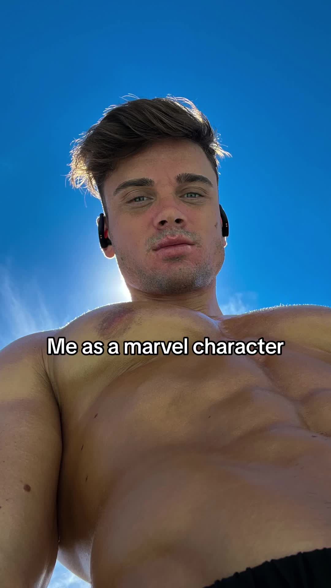 @Daniel Kohler