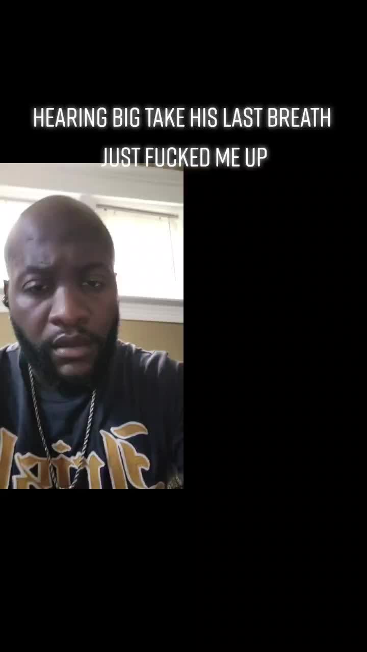 @Brotha Jones