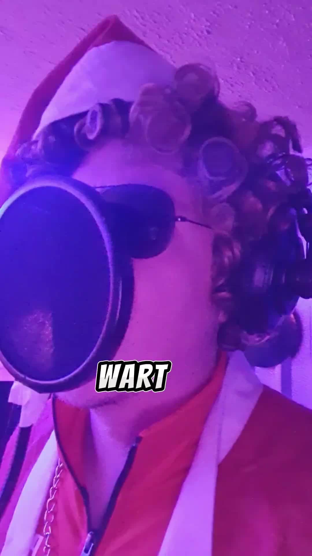 @Pfosten