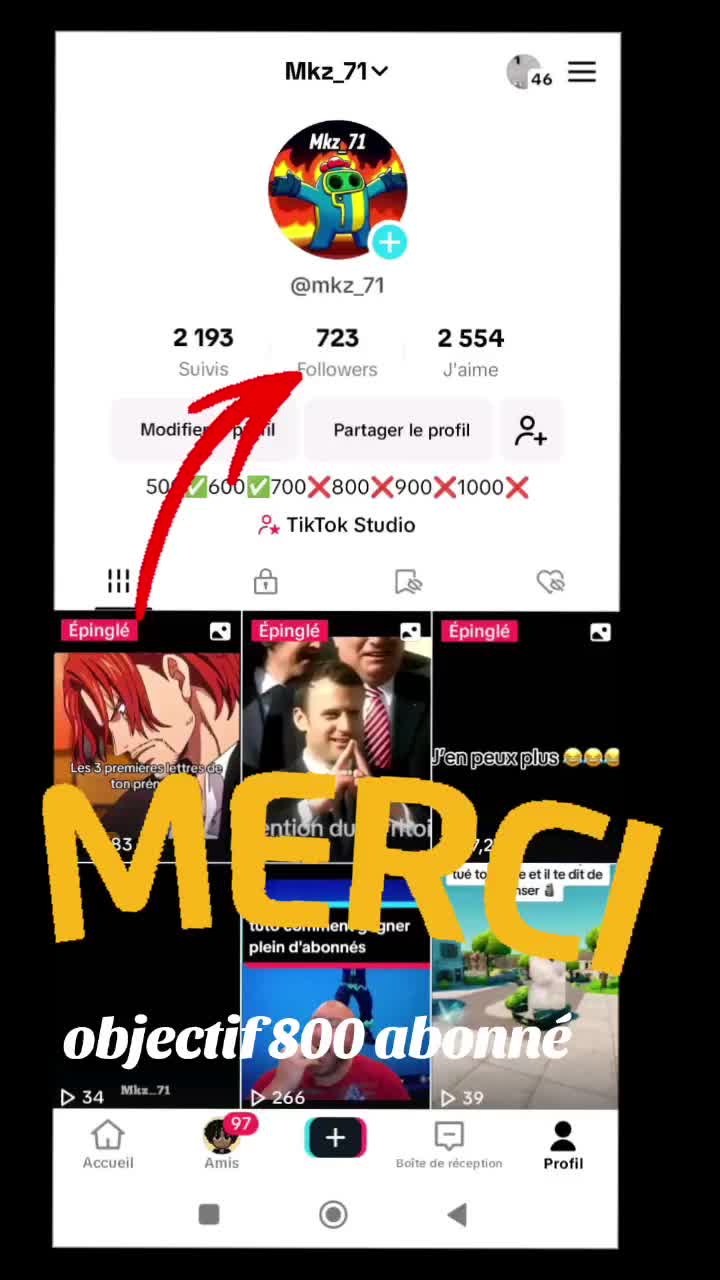 @Mkz_71