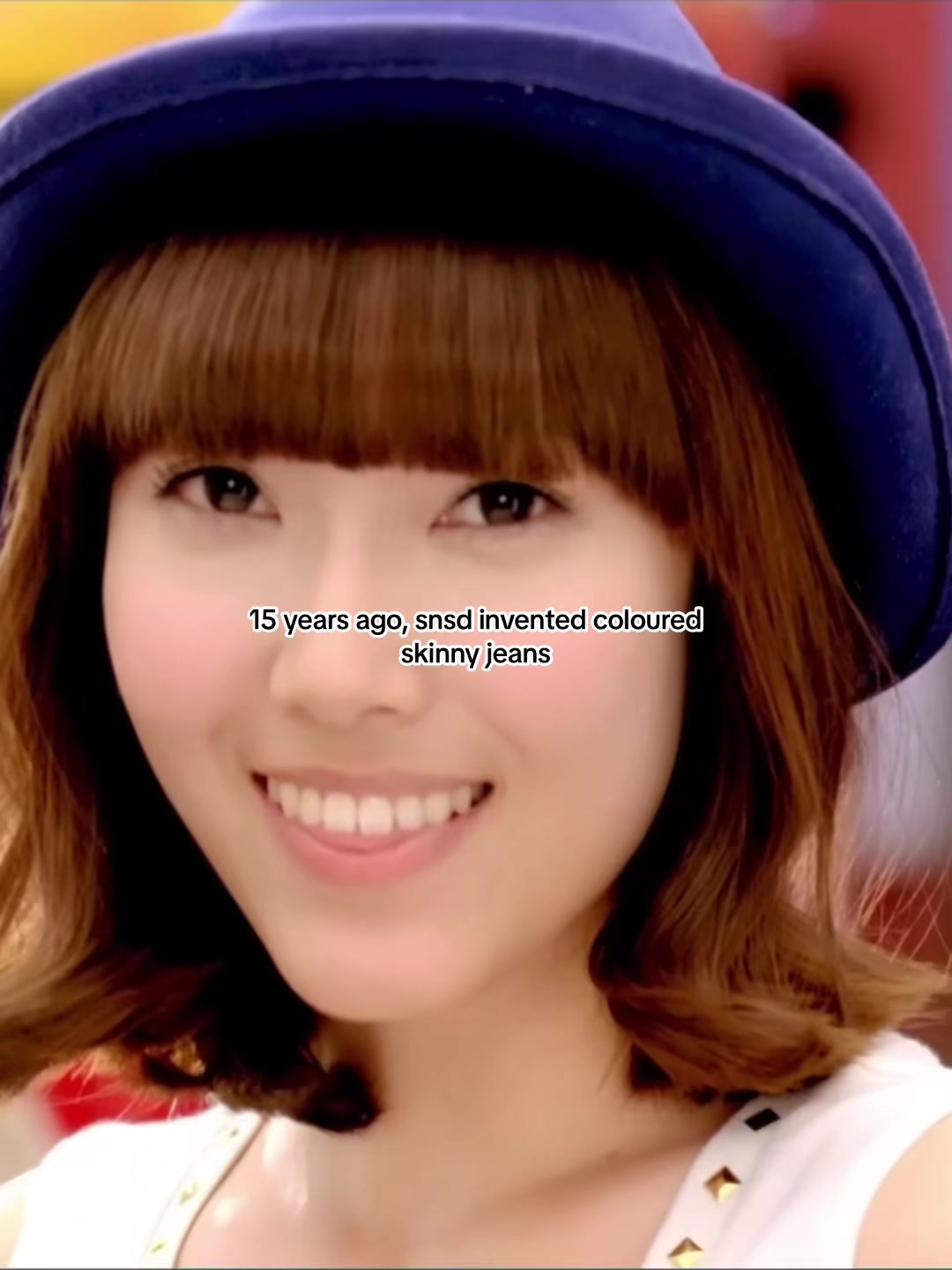 @『 Soyeon's wife 』⬳ ░