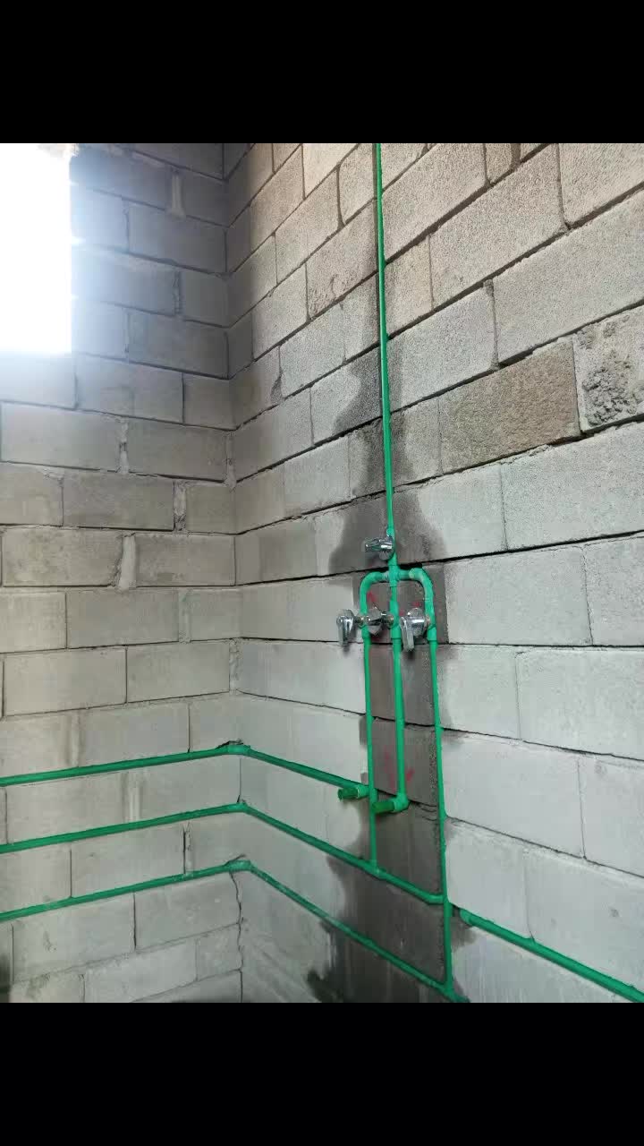 @أمين لوي الحيالي