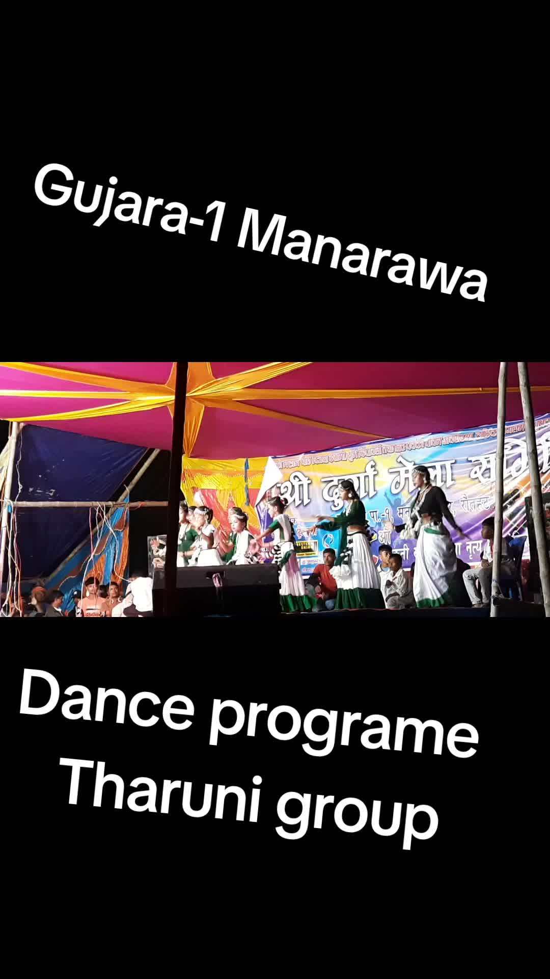 @sunilchaudhar001