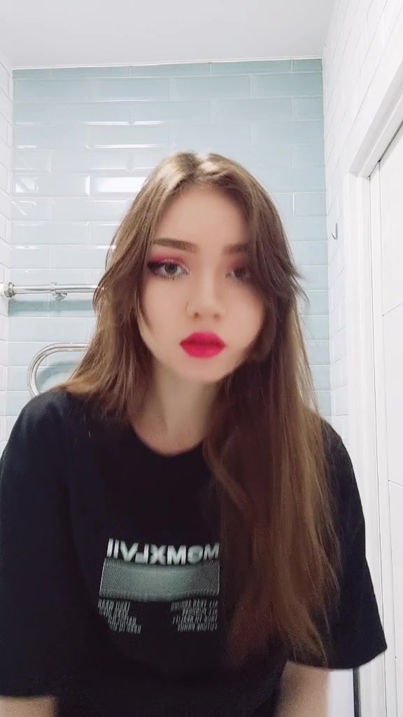 @Yumiko
