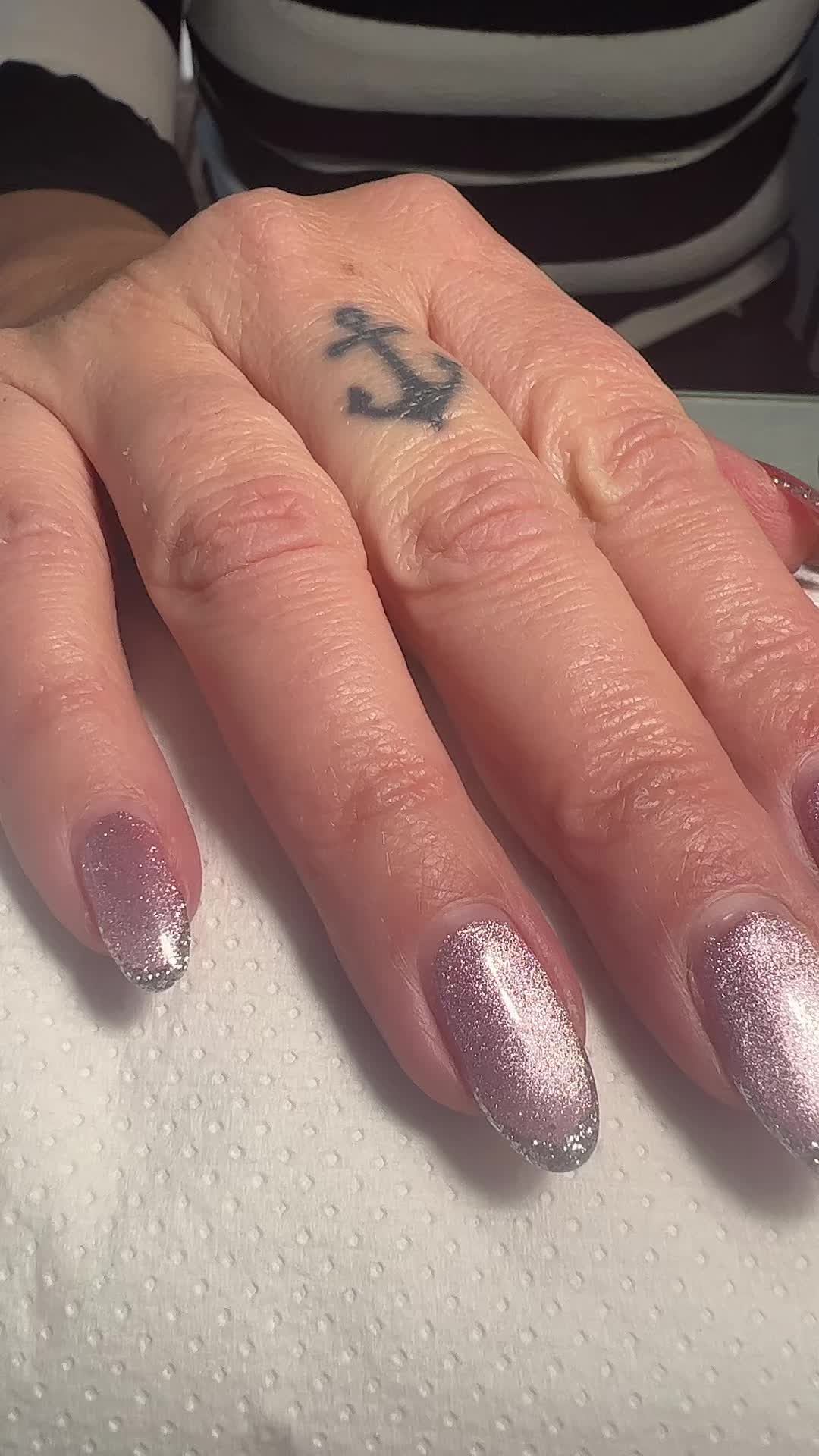 @goi_nails_master