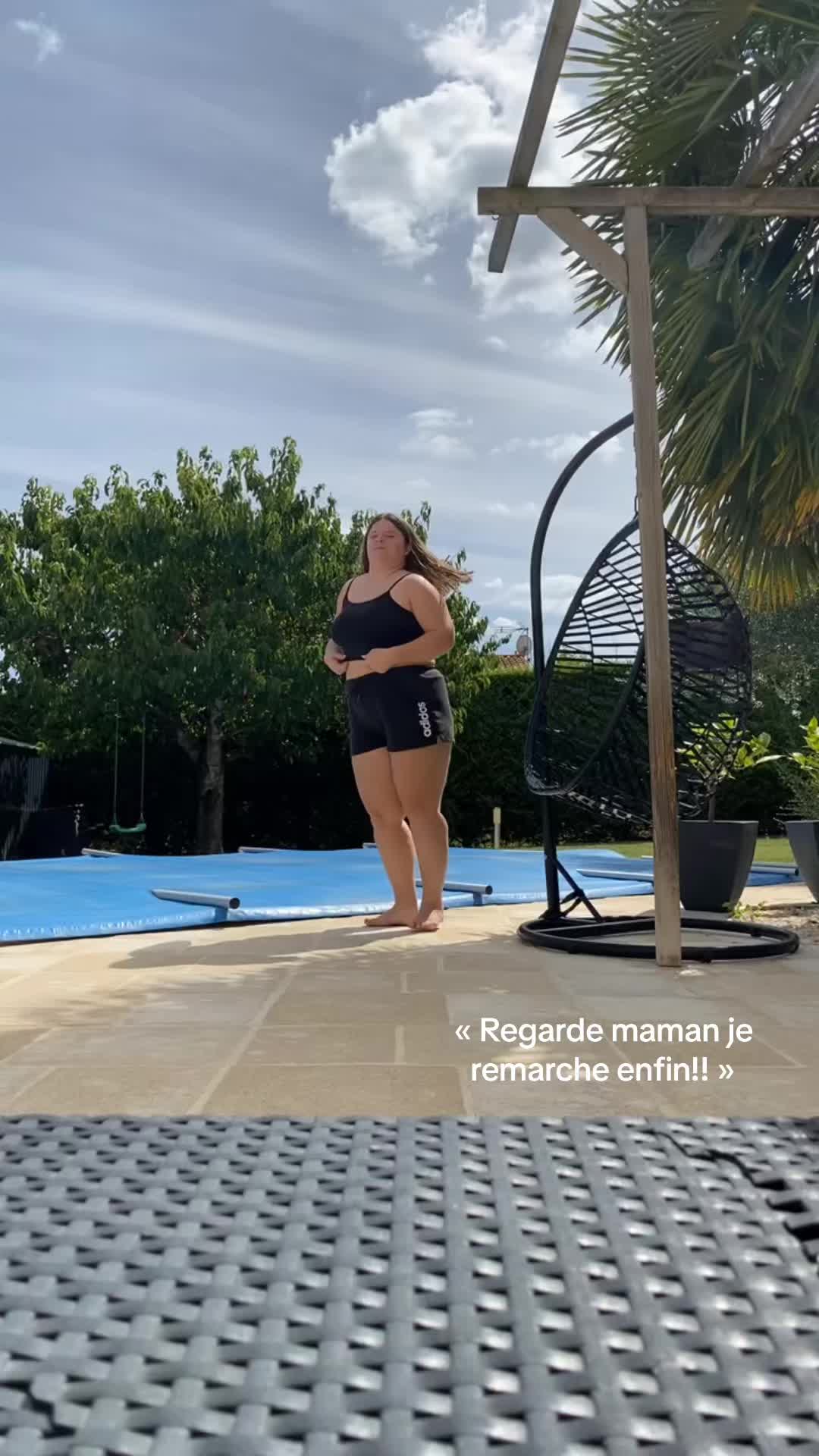 @enolagdn