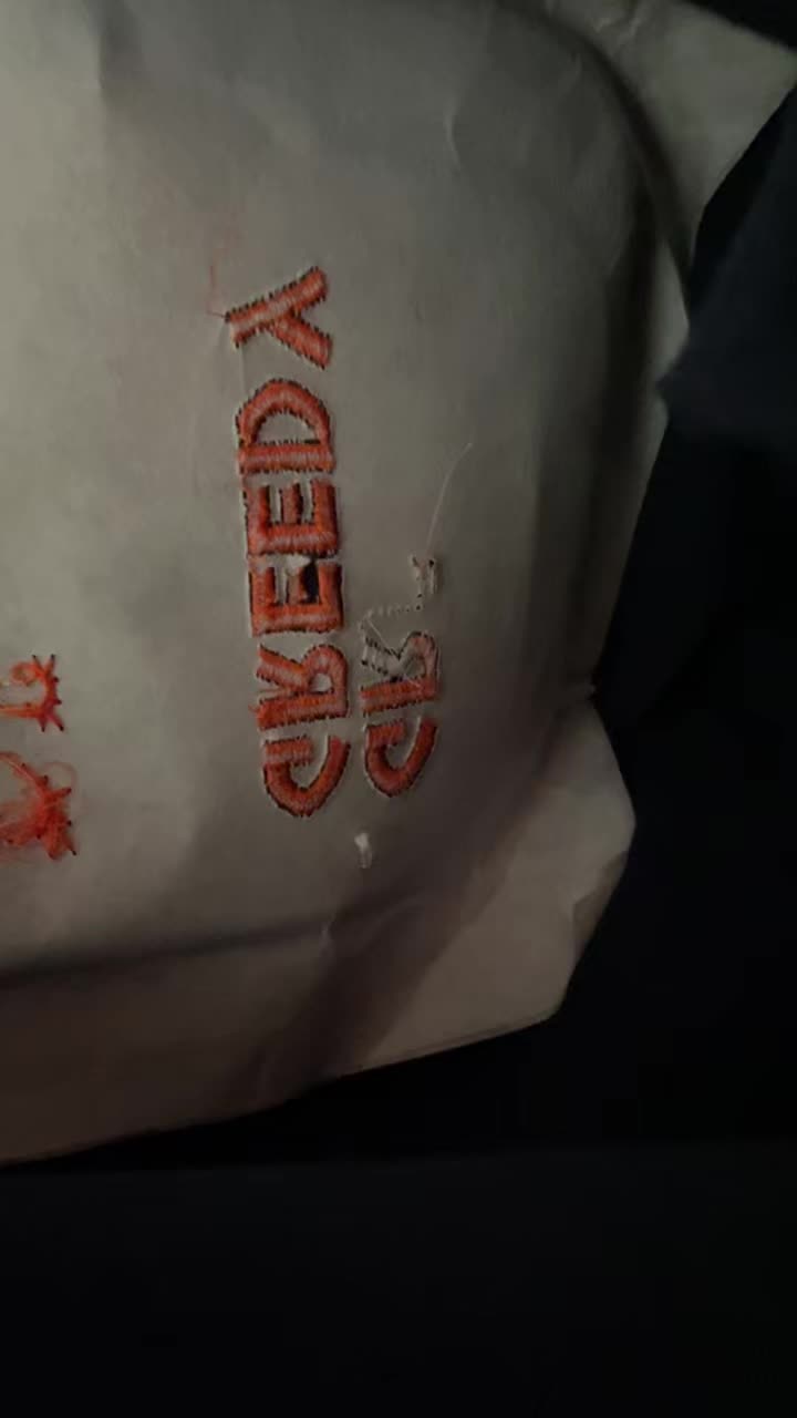 @embroidery thingz