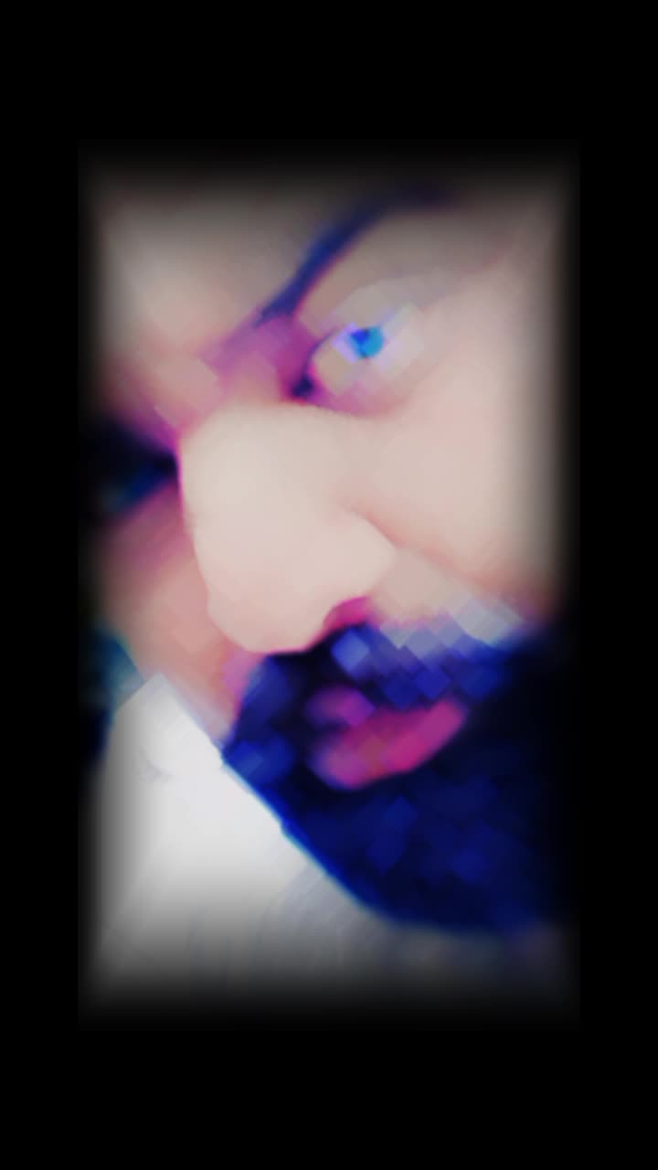 @MOON BHATTI