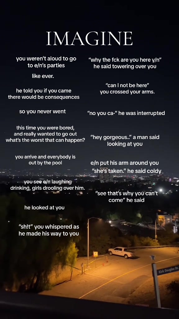 @imagine