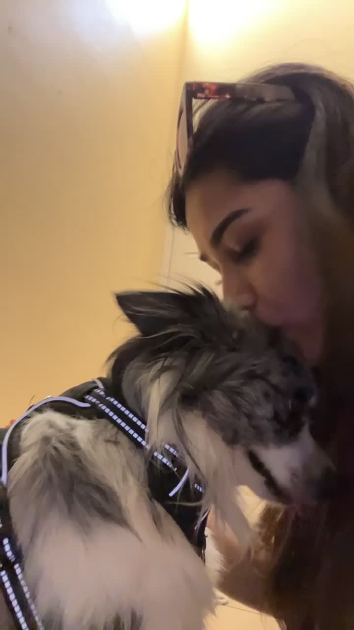 @sdone36254