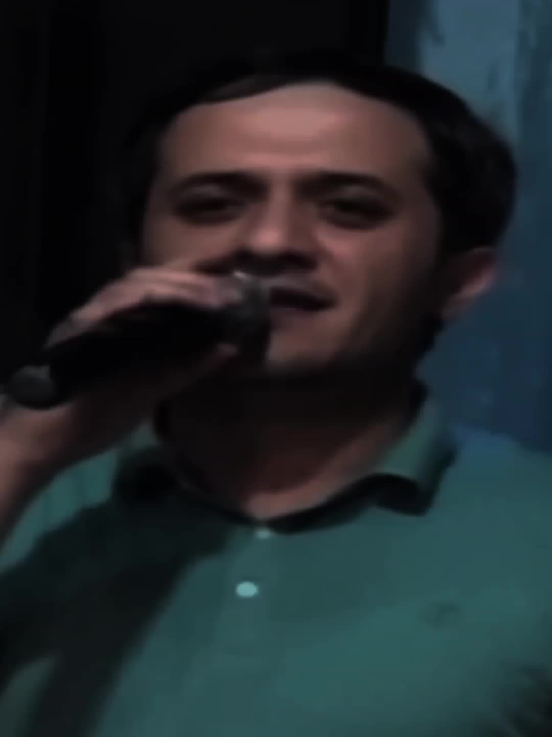 @🦅TT.85🦅