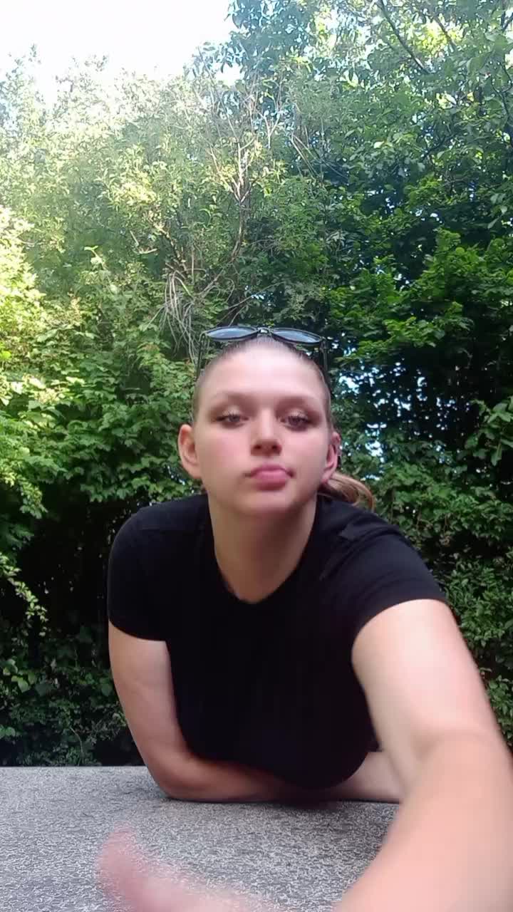 @ilana_sophi.e